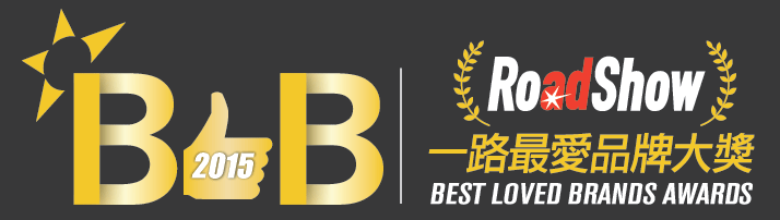 2015-BLB